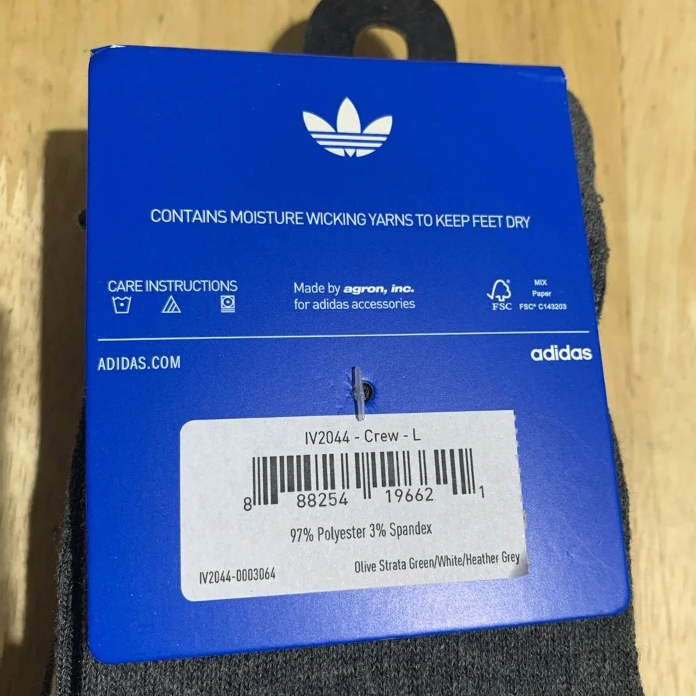 adidas men cushioned